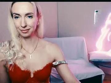 Chaturbate Free Live Porn of cute_smile_shy