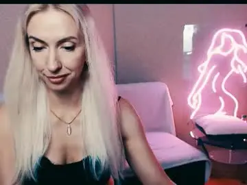 Chaturbate Watch Live Sex Cams of cute_smile_shy