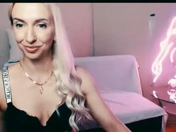 Chaturbate Best Webcam of cute_smile_shy