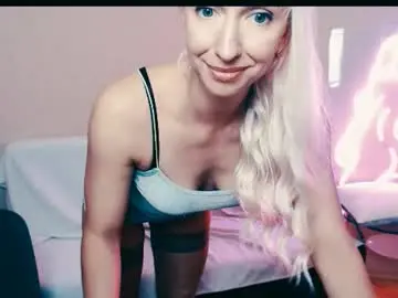 Chaturbate Sex Chat of cute_smile_shy
