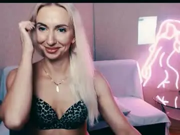 Chaturbate Free Live Porn of cute_smile_shy