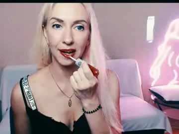 Chaturbate Live Sex of cute_smile_shy