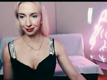 Chaturbate Sex Cam of cute_smile_shy