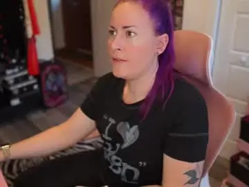 Chaturbate Best Webcam of gennyrock