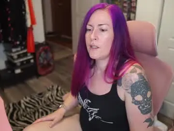 Chaturbate Free Porn Cam of gennyrock