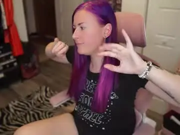 Chaturbate Free Live Porn of gennyrock