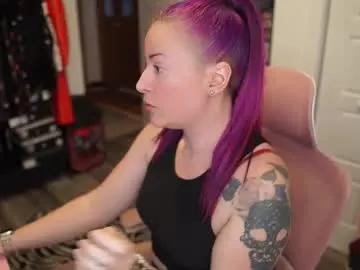Chaturbate Nude Webcam of gennyrock