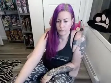 Chaturbate Sex Cam of gennyrock