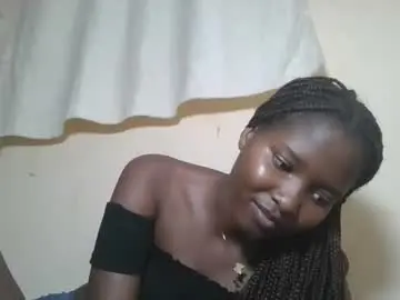 Chaturbate Nude Webcam of hotbabbee