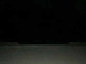 Chaturbate Nude Webcam of jasminetate