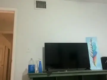 Chaturbate Sex Cam of jasminetate