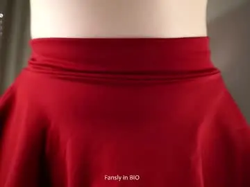Chaturbate Adult Webcams of krissyhei