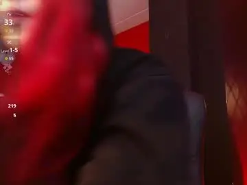 Chaturbate Best Webcam of lilaaa_