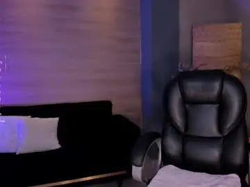 Chaturbate Free Live Porn of lizzhamilton_