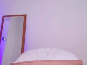 Chaturbate Watch Live Sex Cams of mar_333
