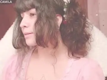 Chaturbate Free Porn Cam of miss_yasmin