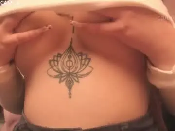 Chaturbate Best Webcam of miss_yasmin