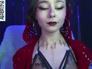 Chaturbate Best live sex cam show of nadanadiaa