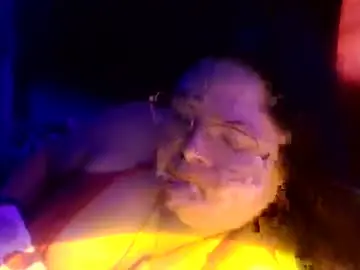 Chaturbate Live Sex Cam of siofra