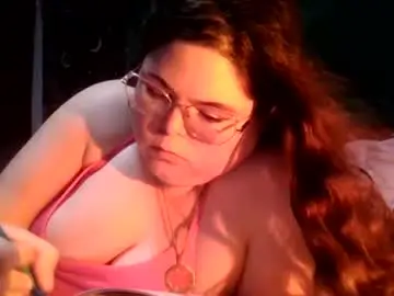 Chaturbate Live Sex of siofra