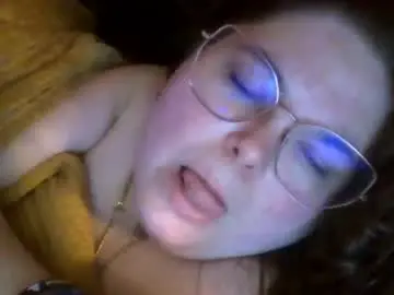 Chaturbate Live Porn of siofra
