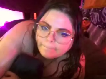 Chaturbate Adult Video Chat of siofra