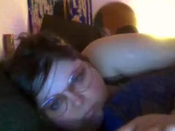 Chaturbate Adult Webcam of siofra