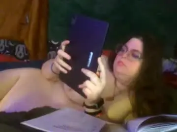 Chaturbate Best live sex cam show of siofra