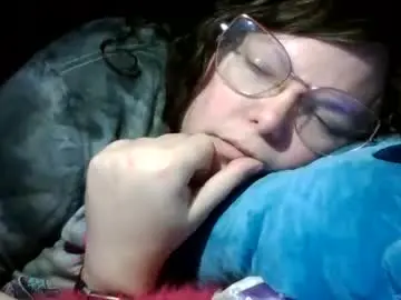 Chaturbate Live Sex Cam of siofra