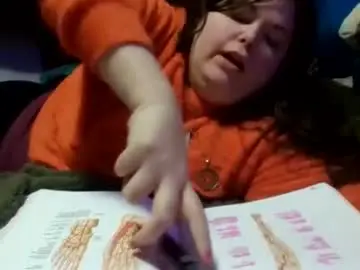 Chaturbate Best Webcam of siofra