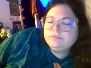 Chaturbate Sex Chat of siofra