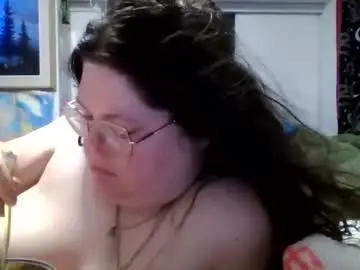 Chaturbate Live Sex Cam of siofra