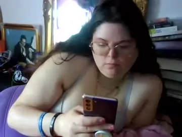 Chaturbate Sex Chat of siofra