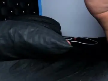 Chaturbate Watch Live Sex Cams of skinnycollins