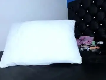 Chaturbate Best Webcam of skinnycollins