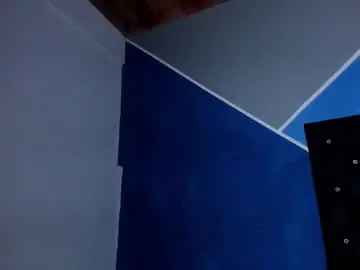 Chaturbate Adult Webcam of skinnycollins