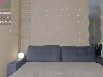 Chaturbate Live Sex Cam of sun4ox
