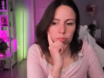 Chaturbate Free Porn Cam of vikki_chase