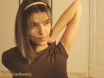 Chaturbate Best Webcam of zorosgiirl