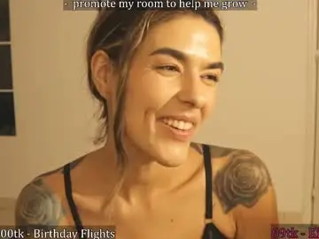 Chaturbate Live Porn of zorosgiirl
