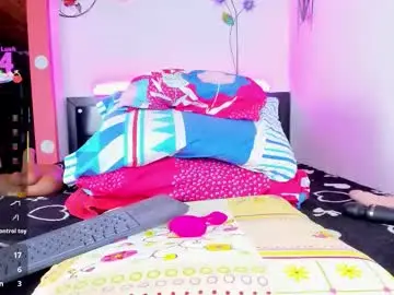 Chaturbate Free Porn Cam of _dulcefuego