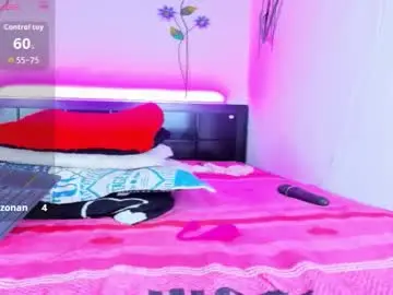 Chaturbate Best live sex cam show of _dulcefuego