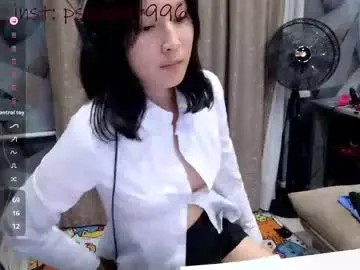 Chaturbate Free Live Porn of alllinaeve