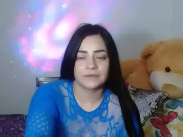 Chaturbate Free Live Porn of ammbaar1