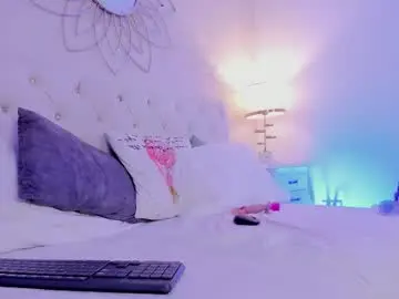 Chaturbate Best live sex cam show of clarisse28