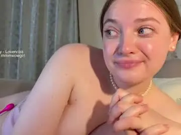 Chaturbate Free Live Porn of iamlovenda