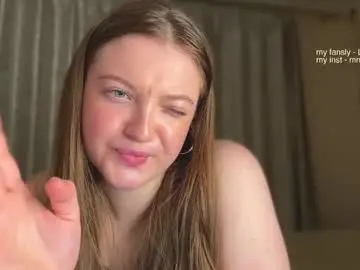 Chaturbate Best live sex cam show of iamlovenda