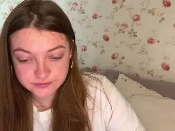 Chaturbate Private Sex Chat of iamlovenda
