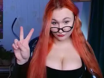 Chaturbate Adult Webcam of laura_palmerrrr
