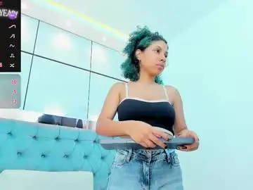 Chaturbate Free Porn Cam of lis_rous